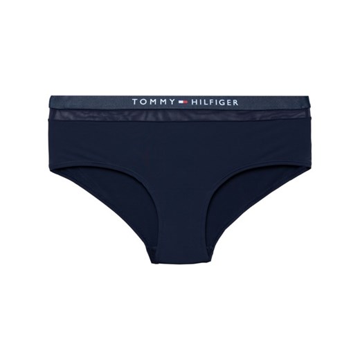 Figi klasyczne TOMMY HILFIGER Tommy Hilfiger XS MODIVO