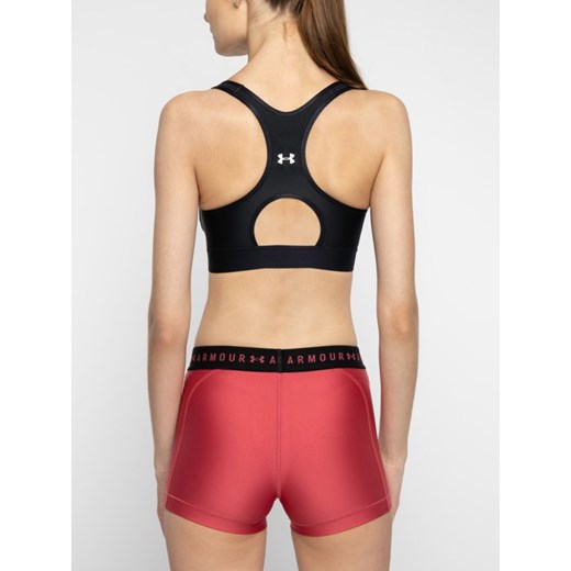 Biustonosz Under Armour