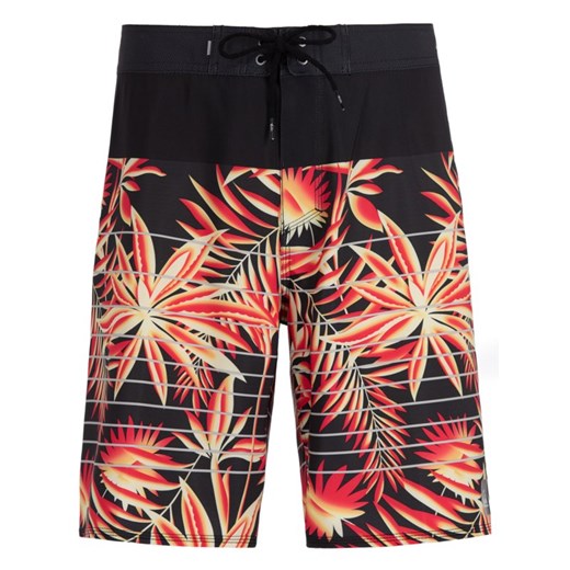 Kąpielówki Quiksilver