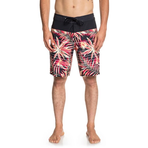 Kąpielówki Quiksilver
