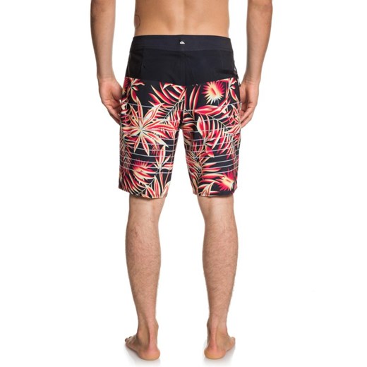 Kąpielówki Quiksilver