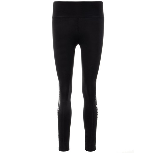 Leginsy Dkny Sport