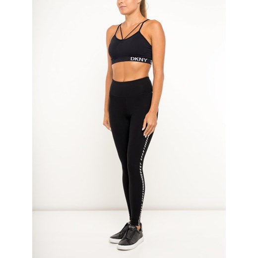 Leginsy Dkny Sport