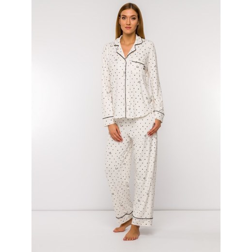Piżama Dkny casual