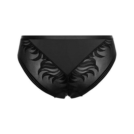 Majtki damskie Triumph casual