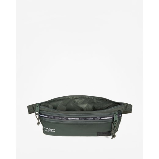 Nerka Eastpak z nylonu