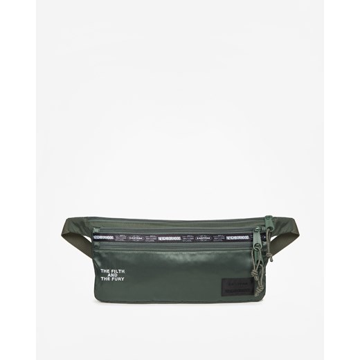 Nerka Eastpak z nylonu