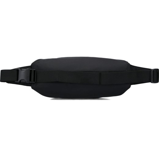 Emporio Armani nerka