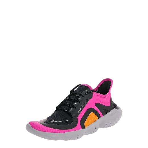 Buty do biegania ' FREE RN 5.0 SHIELD' Nike 40 AboutYou