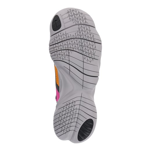 Buty do biegania ' FREE RN 5.0 SHIELD' Nike 38,5 AboutYou