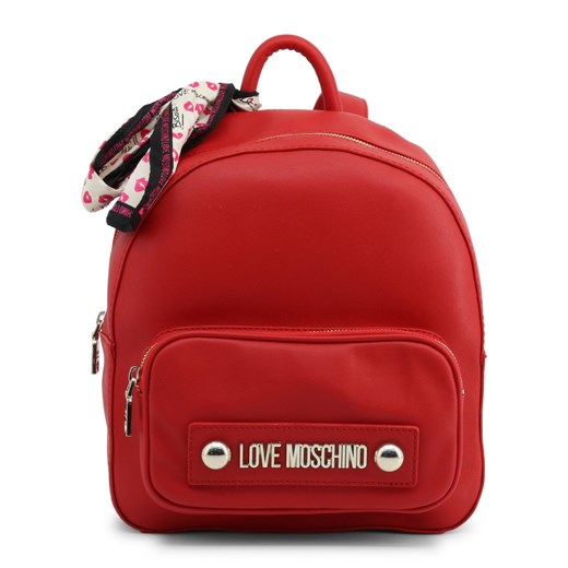 Plecak Love Moschino