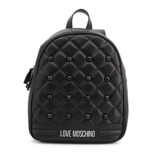 Plecak Love Moschino
