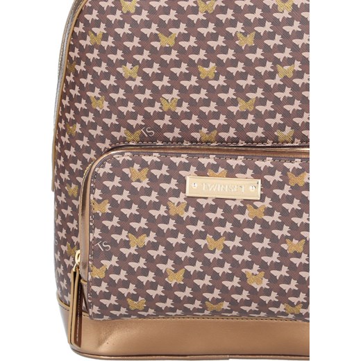 Plecak Twinset
