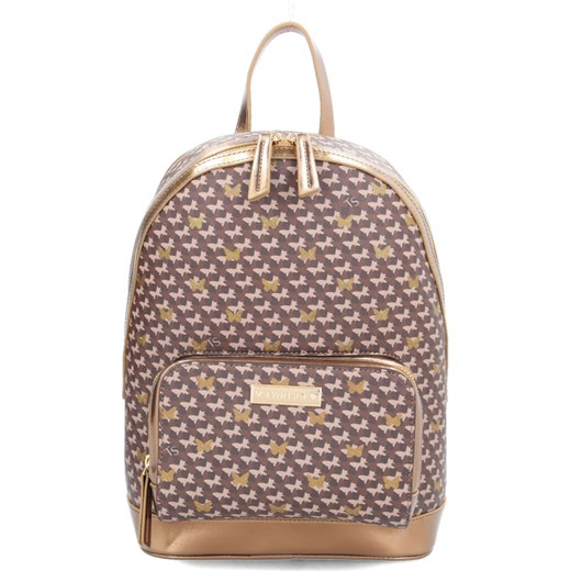 Twinset plecak