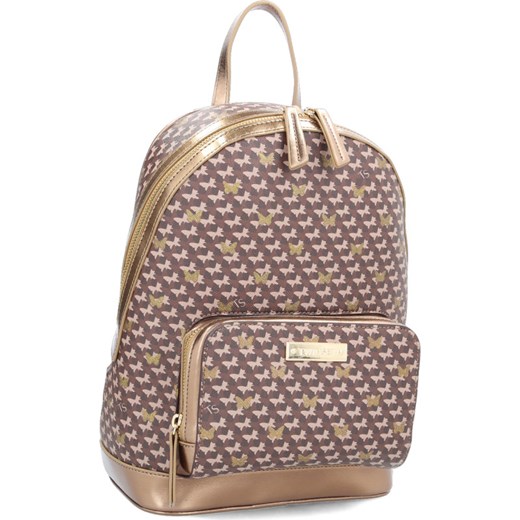 Plecak Twinset