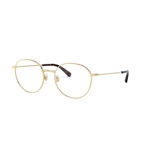 Okulary Korekcyjne Dolce & Gabbana Dg 1322 02 Dolce & Gabbana eyewear24.net