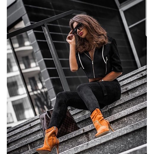 Komplet Divinostyle