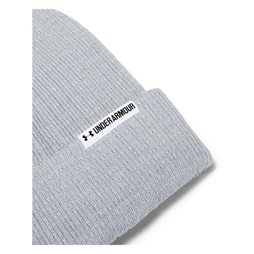 Czapka BOYFRIEND CUFF BEANIE 1299904-449 UNDER ARMOUR Under Armour Fitanu