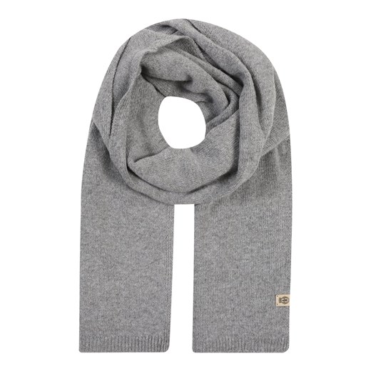 Szalik Roeckl One Size AboutYou