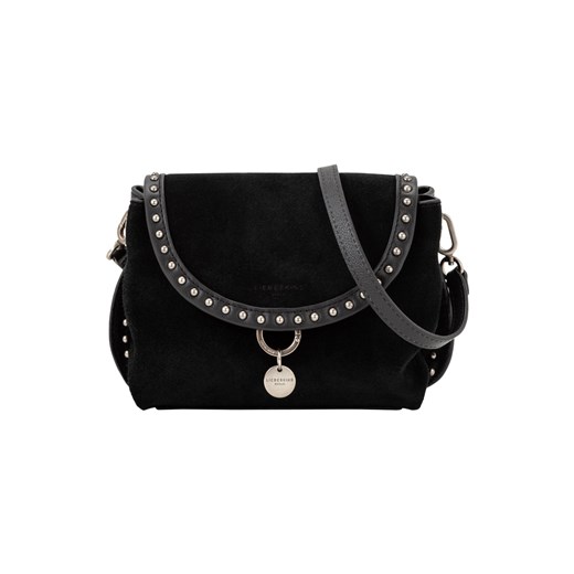 Torba na ramię 'Scouri 2 Crossbody S' Liebeskind Berlin One Size AboutYou