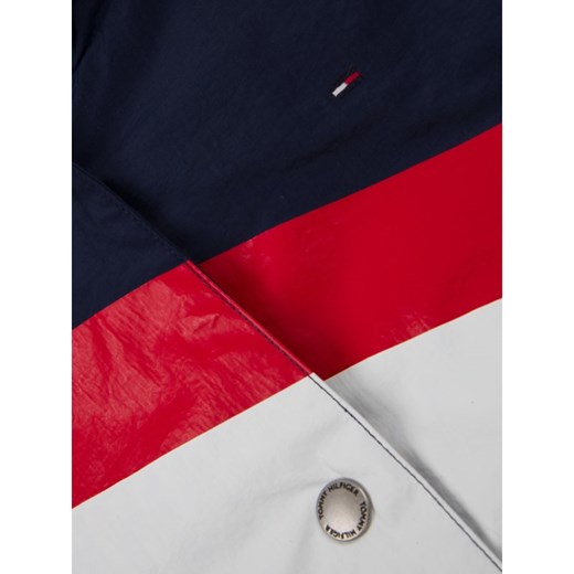 Kurtka zimowa TOMMY HILFIGER Tommy Hilfiger 7 MODIVO