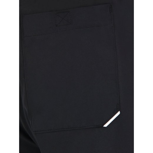 Szorty kąpielowe Hugo Hugo Boss XL MODIVO