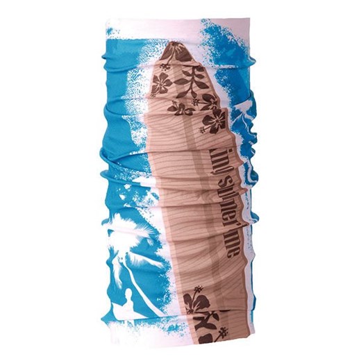 Bandana Viking UV 3399 Viking uniwersalny Perfect Sport