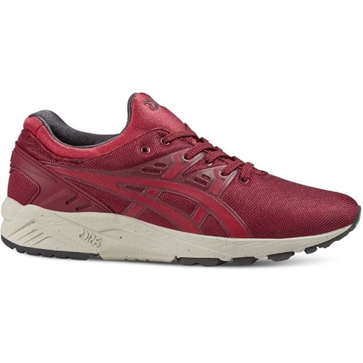 Buty sportowe męskie Asics