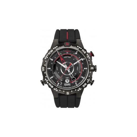 Zegarek męski Timex - T2N720