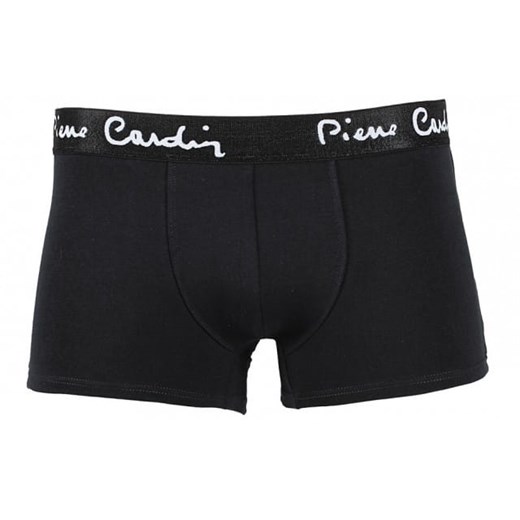 Majtki męskie Pierre Cardin z elastanu
