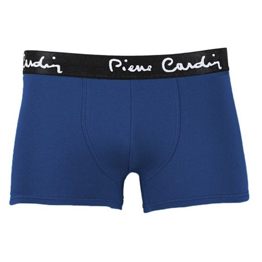 Pierre Cardin majtki męskie z elastanu