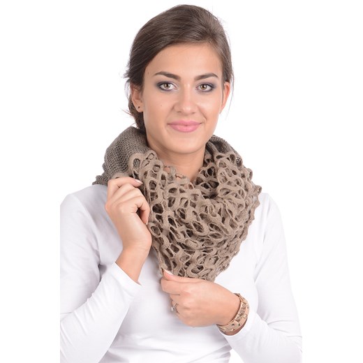 Moraj ADS 900-703 szalik