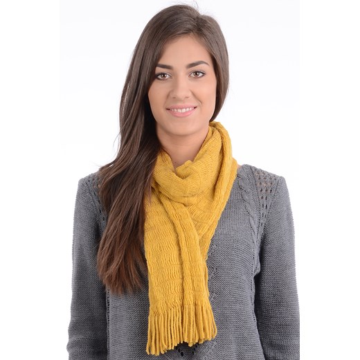 Moraj ADS 900-704 szalik
