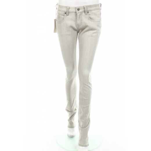 Damskie jeansy Stella Mccartney