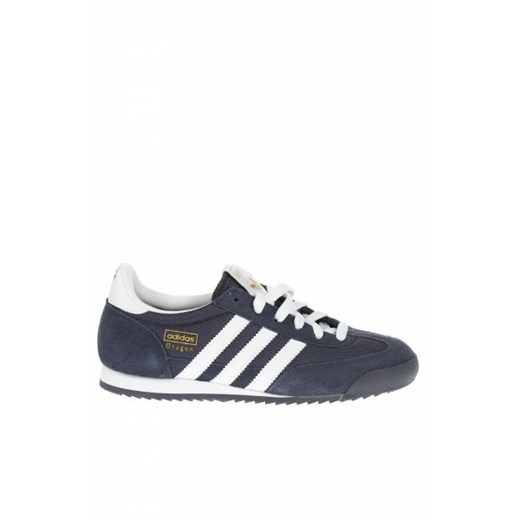 Obuwie damskie Adidas Originals