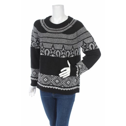 Damski sweter Opus