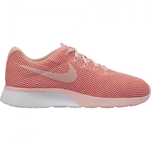 Buty sportowe damskie Nike tanjun