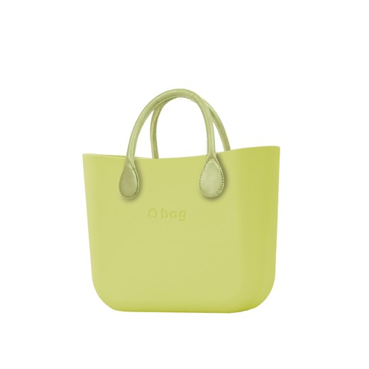 Shopper bag O Bag