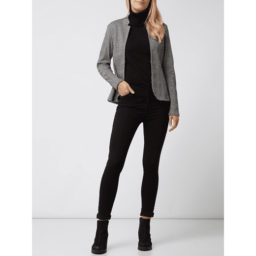 Sweter damski S.oliver Red Label z kołnierzykiem