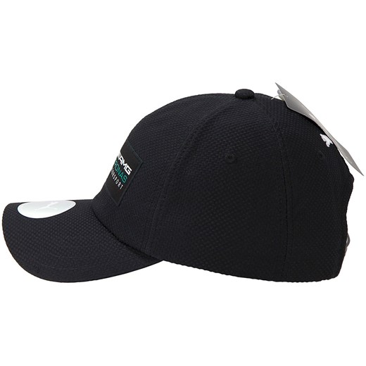 Czapka z daszkiem męska Puma