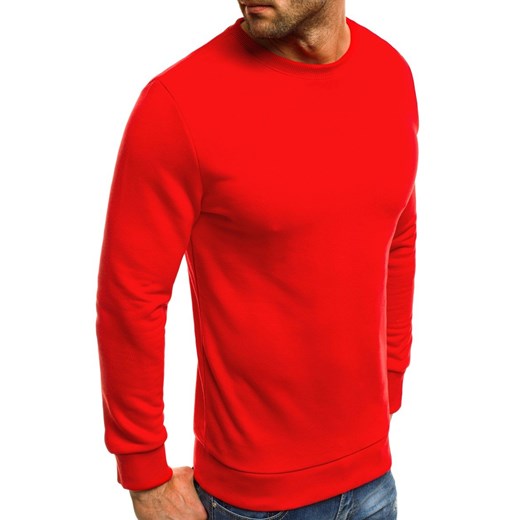 Bluza męska Ozonee casual