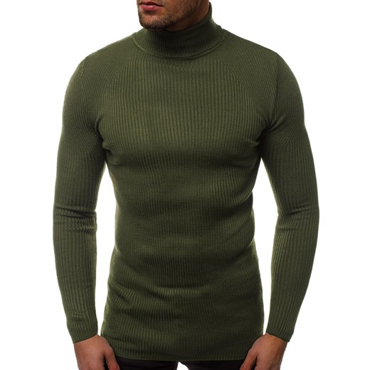 Sweter męski Ozonee