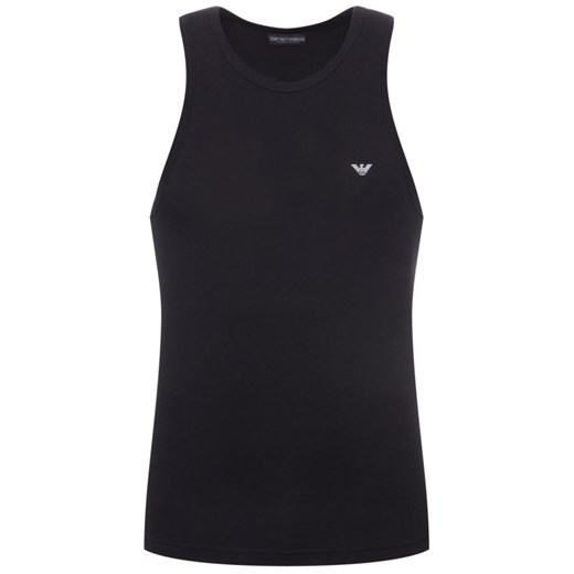 T-shirt męski Emporio Armani