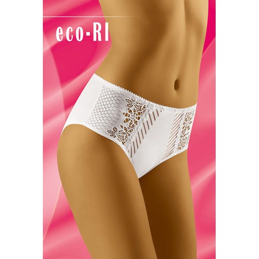 Wol-Bar Eco-Ri figi