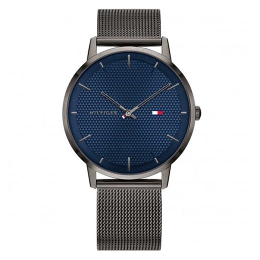 Zegarek Tommy Hilfiger