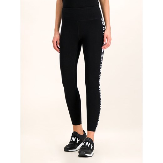 Leginsy Dkny Sport