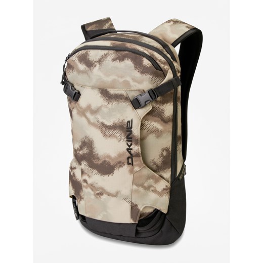 Plecak Dakine Heli Pack 12L (ashcroft camo) Dakine SUPERSKLEP