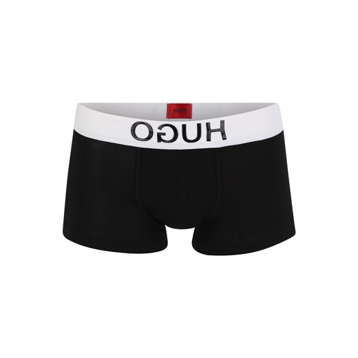 Majtki męskie Hugo Boss z jerseyu