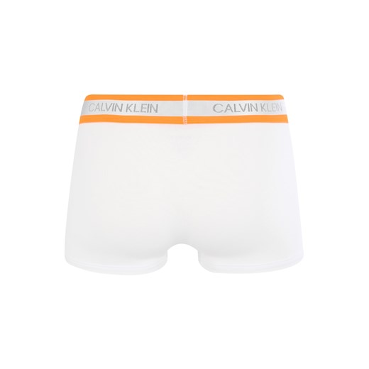 Majtki męskie Calvin Klein Underwear z jerseyu