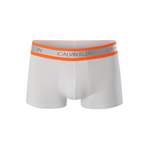 Majtki męskie Calvin Klein Underwear z jerseyu